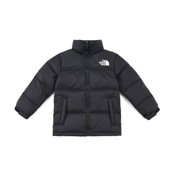 Kids' down jacket  clothes eiderdown outwear . CL88-8