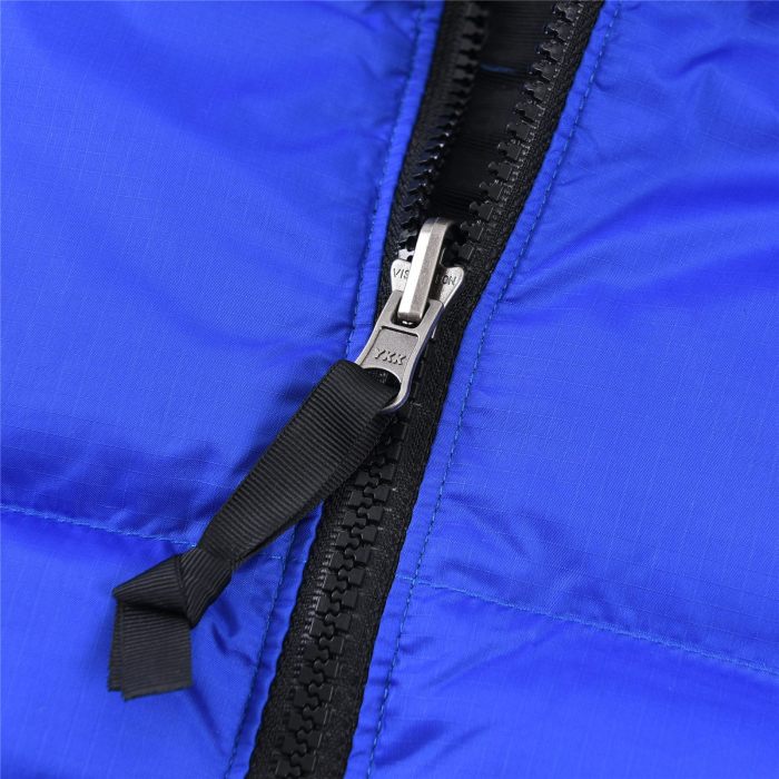 Kids' down jacket  clothes eiderdown outwear . CL88-12