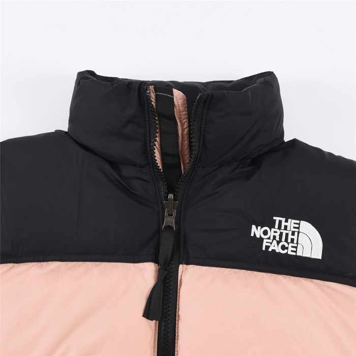 Kids' down jacket  clothes eiderdown outwear . CL88-14