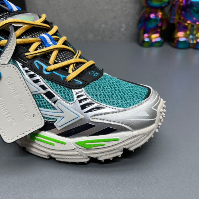 Top Quality Women  men  sneaker shoes,size 35-46, SS138-110-115