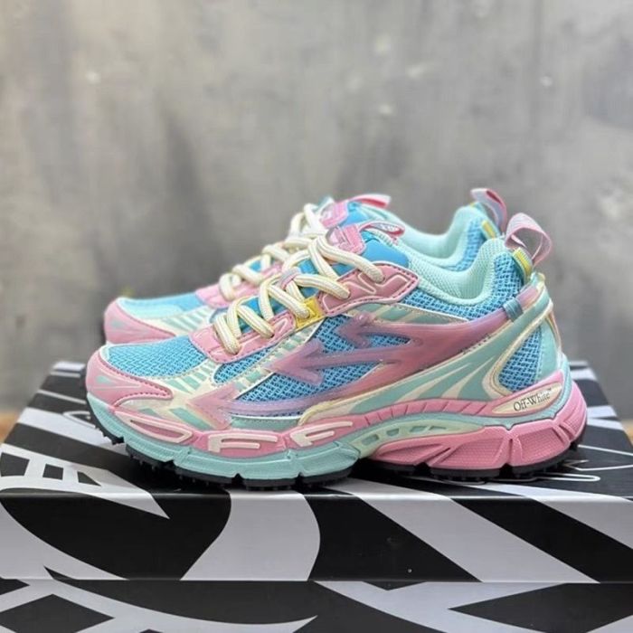 Top Quality Women  men  sneaker shoes,size 35-46, SS138-110-115