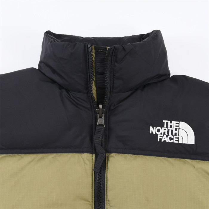 Kids' down jacket  clothes eiderdown outwear . CL88-9