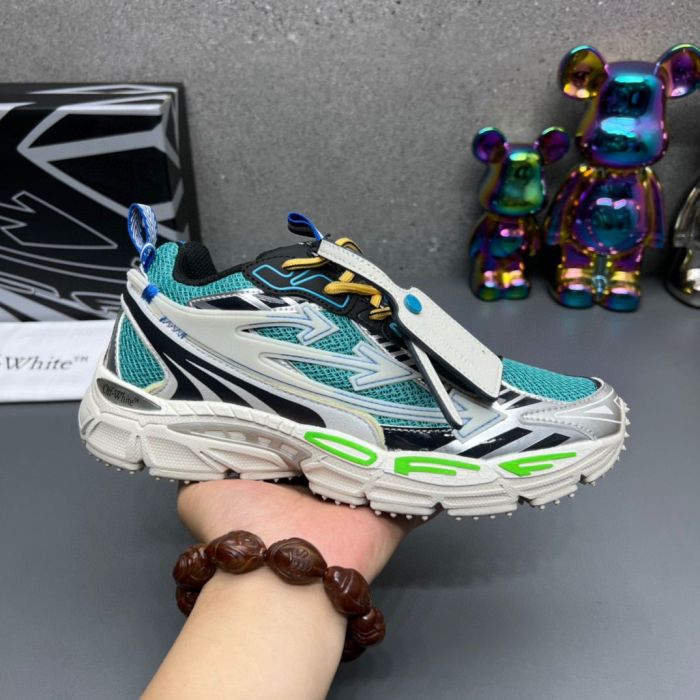 Top Quality Women  men  sneaker shoes,size 35-46, SS138-110-115