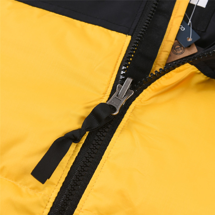Kids' down jacket  clothes eiderdown outwear . CL88-10