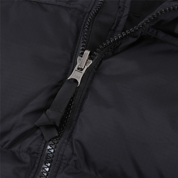 Kids' down jacket  clothes eiderdown outwear . CL88-8
