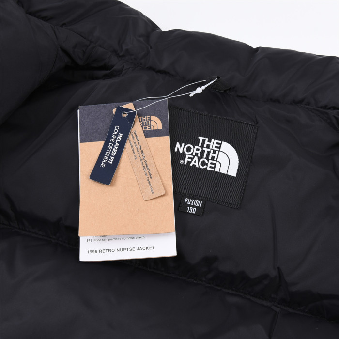 Kids' down jacket  clothes eiderdown outwear . CL88-8