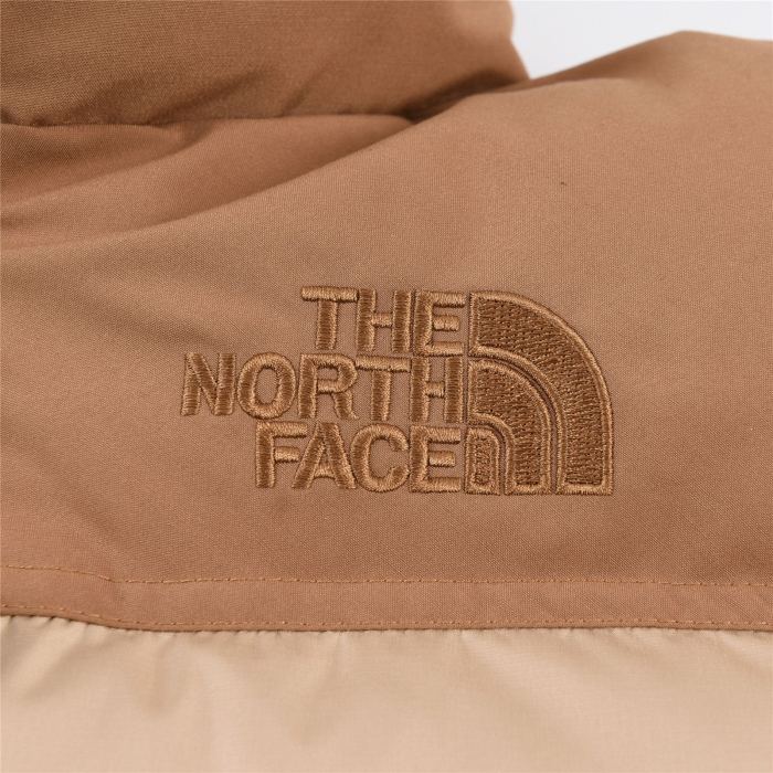 Kids' down jacket  clothes eiderdown outwear . CL88-16