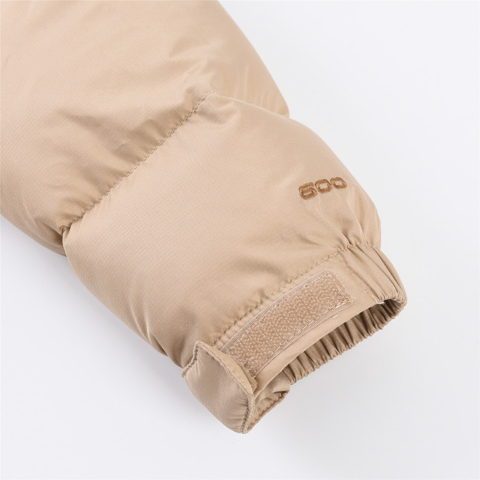 Kids' down jacket  clothes eiderdown outwear . CL88-16