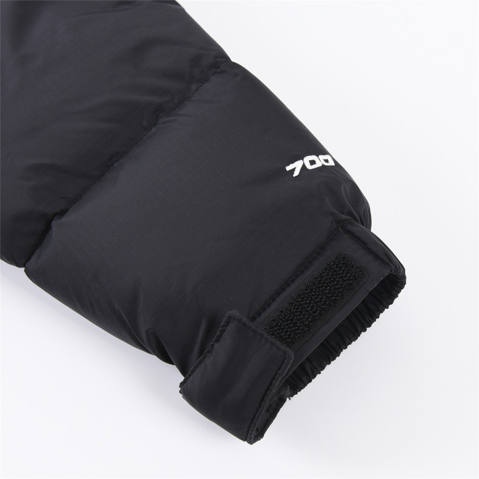 Kids' down jacket  clothes eiderdown outwear . CL88-8