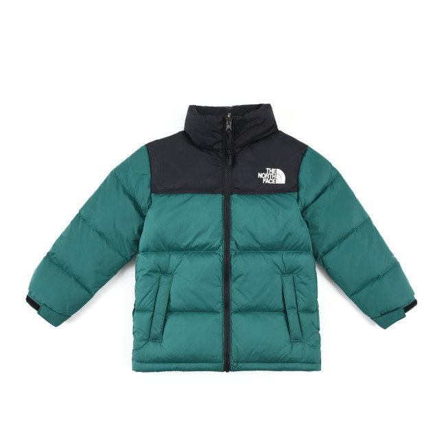 Kids' down jacket clothes eiderdown outwear . CL88-8-1