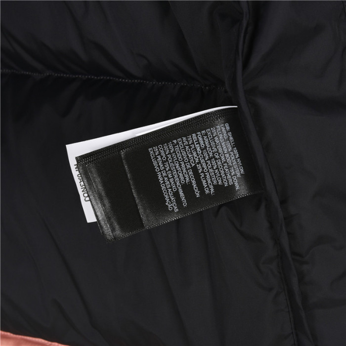 Kids' down jacket  clothes eiderdown outwear . CL88-14