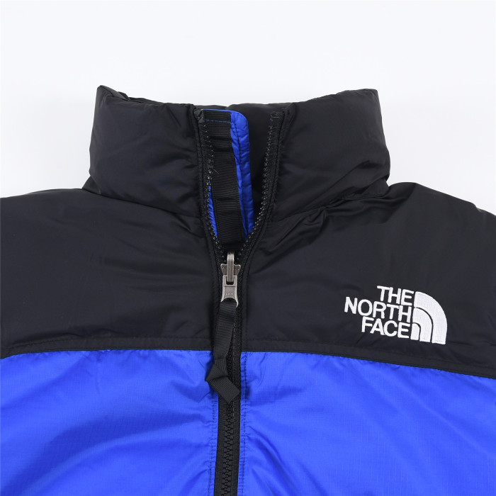 Kids' down jacket  clothes eiderdown outwear . CL88-12