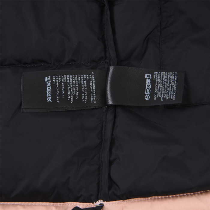 Kids' down jacket  clothes eiderdown outwear . CL88-14