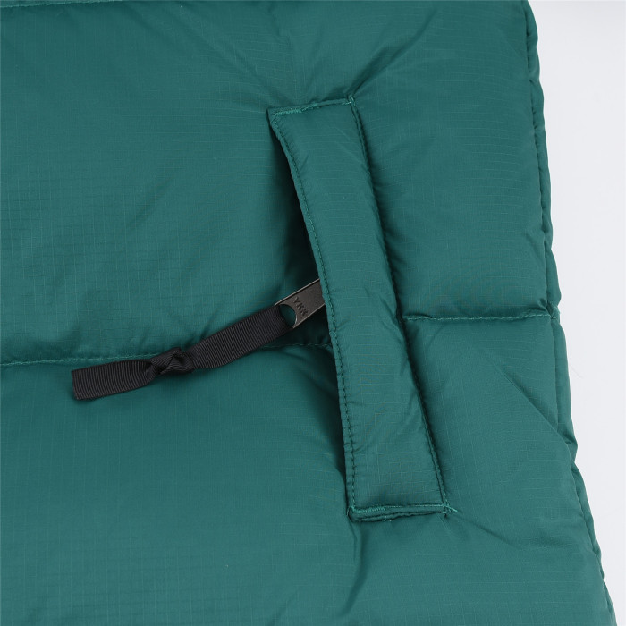 Kids' down jacket  clothes eiderdown outwear . CL88-8-1