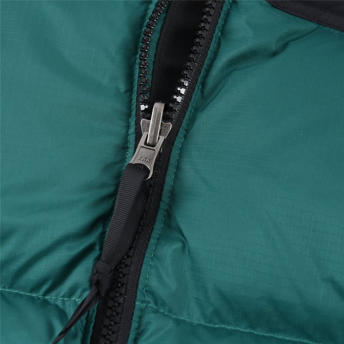 Kids' down jacket  clothes eiderdown outwear . CL88-8-1