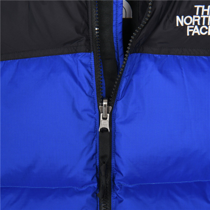 Kids' down jacket  clothes eiderdown outwear . CL88-12