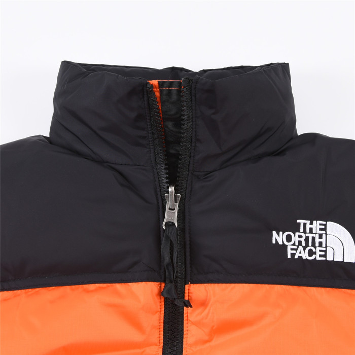 Kids' down jacket  clothes eiderdown outwear . CL88-11