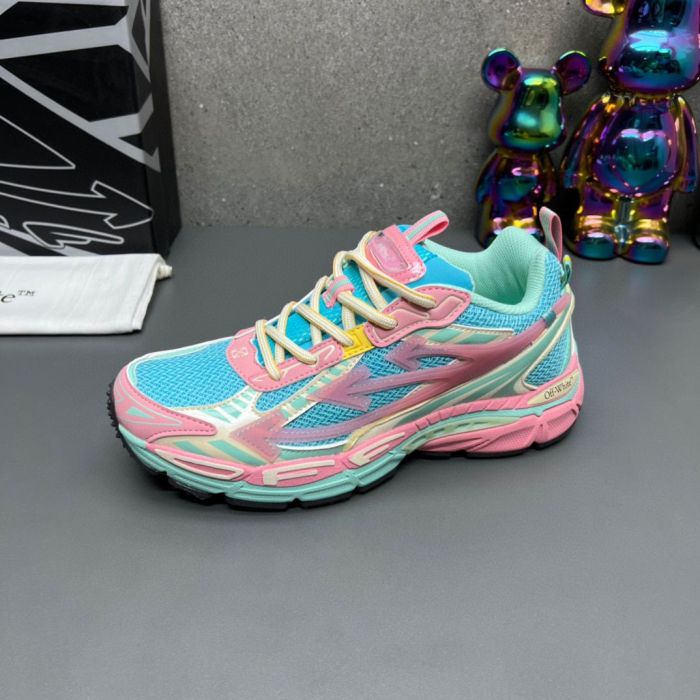 Top Quality Women  men  sneaker shoes,size 35-46, SS138-110-115