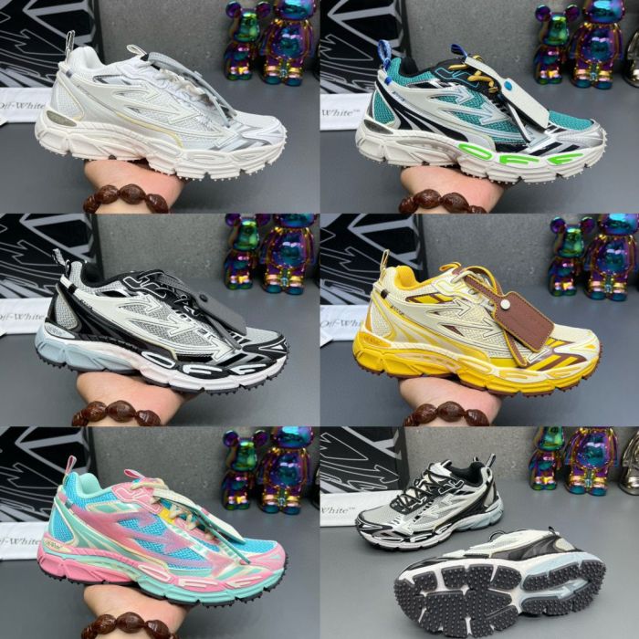 Top Quality Women  men  sneaker shoes,size 35-46, SS138-110-115