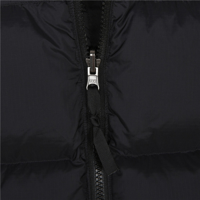 Kids' down jacket  clothes eiderdown outwear . CL88-8