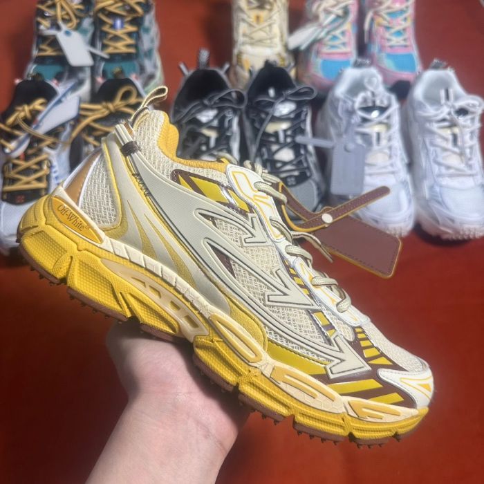 Top Quality Women  men  sneaker shoes,size 35-46, SS138-110-115