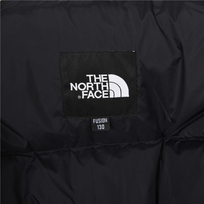 Kids' down jacket  clothes eiderdown outwear . CL88-12