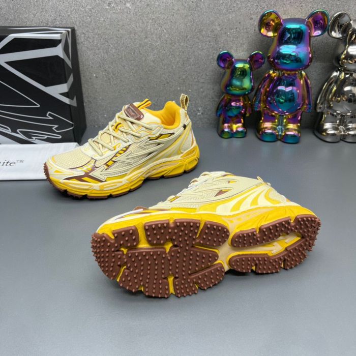 Top Quality Women  men  sneaker shoes,size 35-46, SS138-110-115
