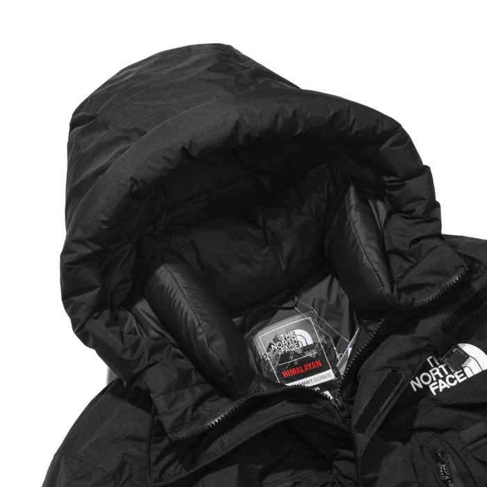 Down jacket clothes eiderdown outwear for men and women, CL200-5
