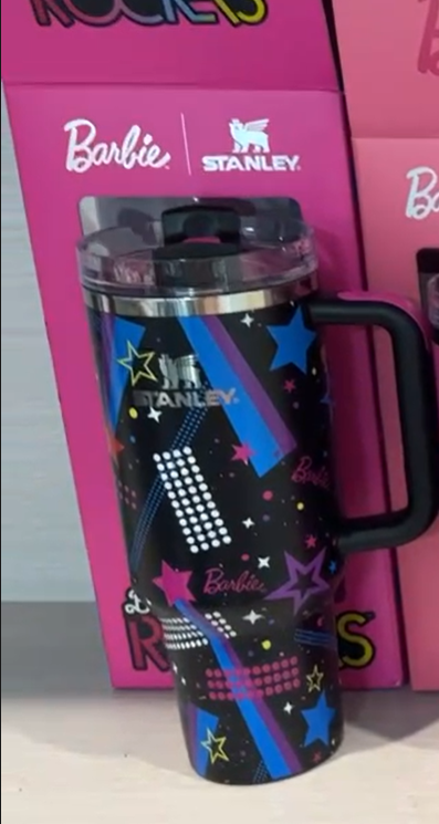 40OZ Vacuum cup, 1.18L,  with box, CUP21-94-98