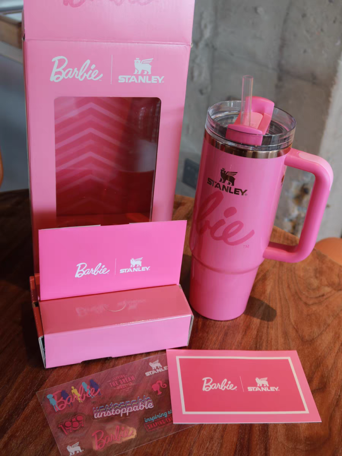 40OZ Vacuum cup, 1.18L,  with box, CUP21-94-98