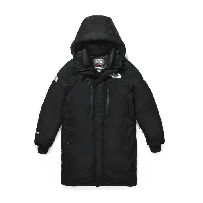 Down jacket clothes eiderdown outwear for men and women, CL200-5