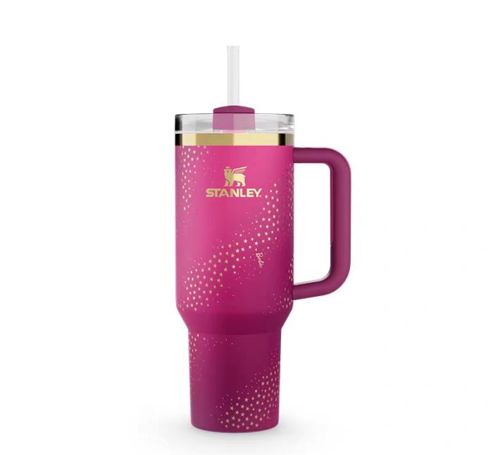 40OZ Vacuum cup, 1.18L,  with box, CUP21-94-98