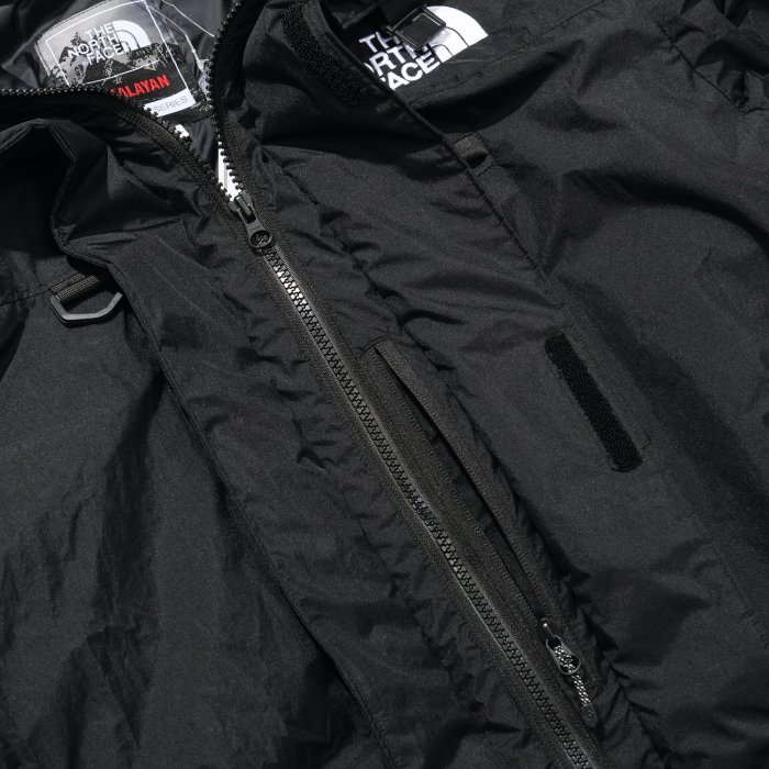 Down jacket clothes eiderdown outwear for men and women, CL200-5
