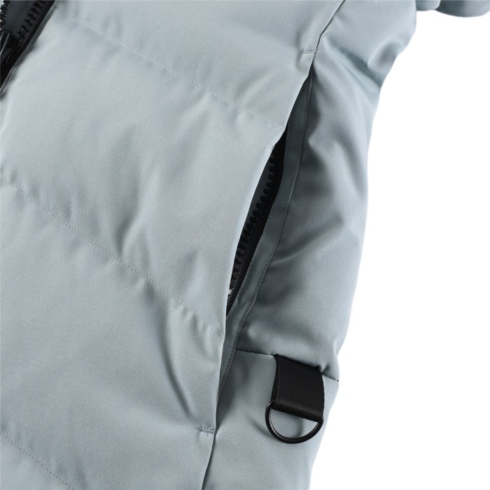 Down jacket clothes eiderdown outwear for  women, CL158-7