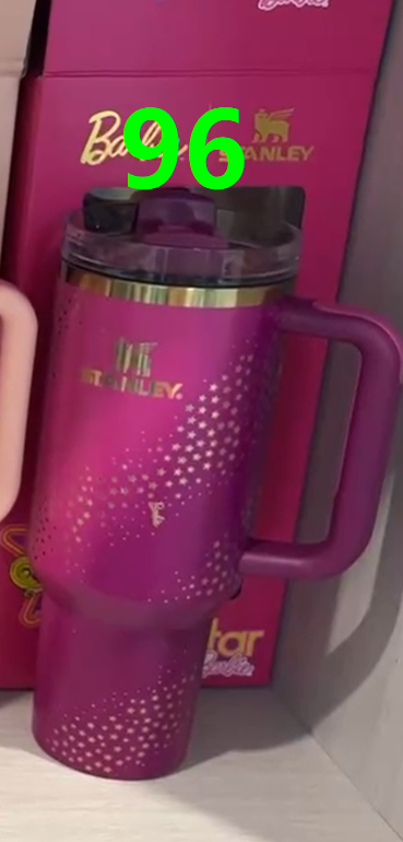 40OZ Vacuum cup, 1.18L,  with box, CUP21-94-98