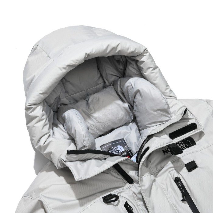 Down jacket clothes eiderdown outwear for men and women, CL158-9