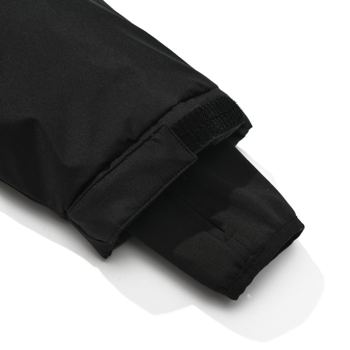 Down jacket clothes eiderdown outwear for men and women, CL158-8