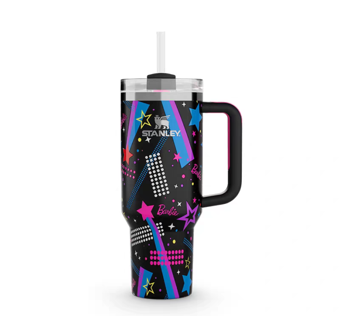 40OZ Vacuum cup, 1.18L,  with box, CUP21-94-98