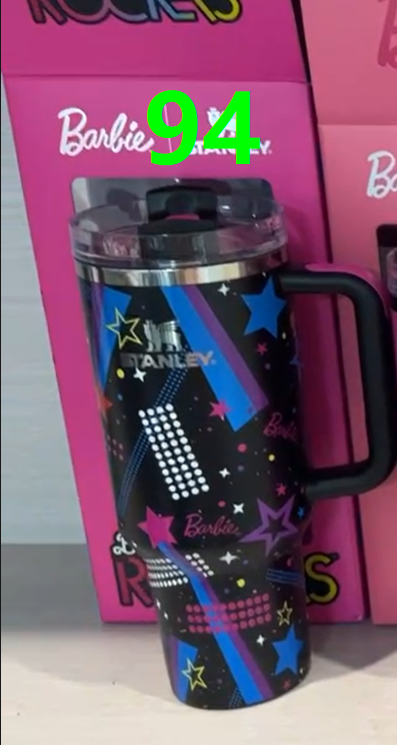 40OZ Vacuum cup, 1.18L,  with box, CUP21-94-98
