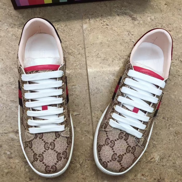 Women flat sneaker shoes,  size 35-44, SS60-18