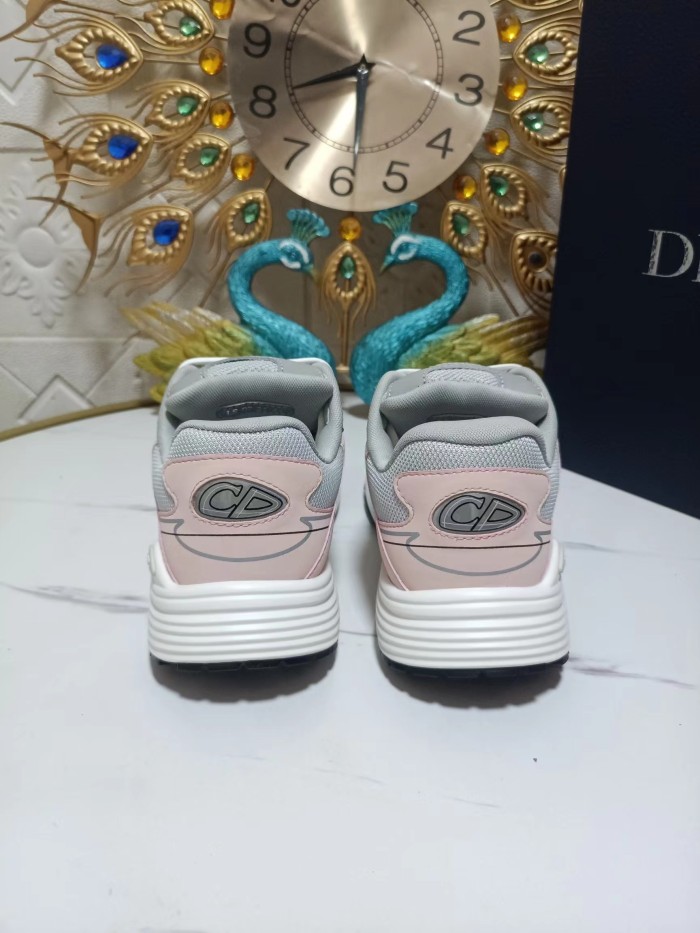 Top Quality Women men flat sneaker shoes,size 35-46, SS110-468