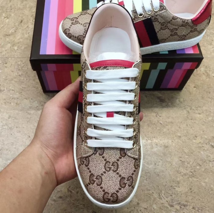 Women flat sneaker shoes,  size 35-44, SS60-18