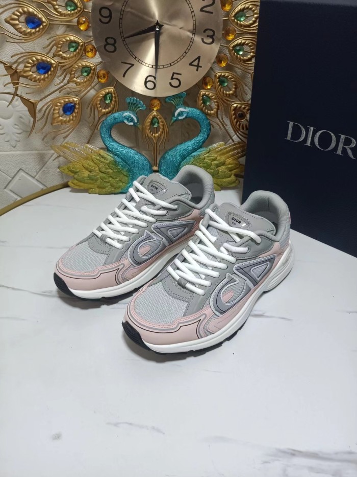 Top Quality Women men flat sneaker shoes,size 35-46, SS110-468