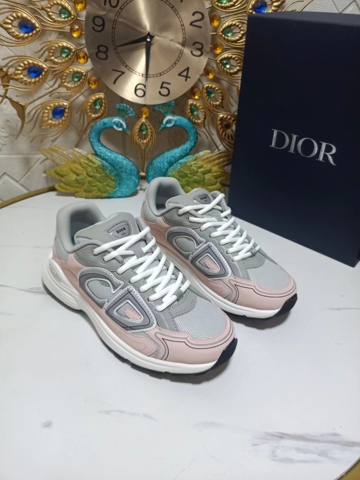 Top Quality Women men flat sneaker shoes,size 35-46, SS110-468