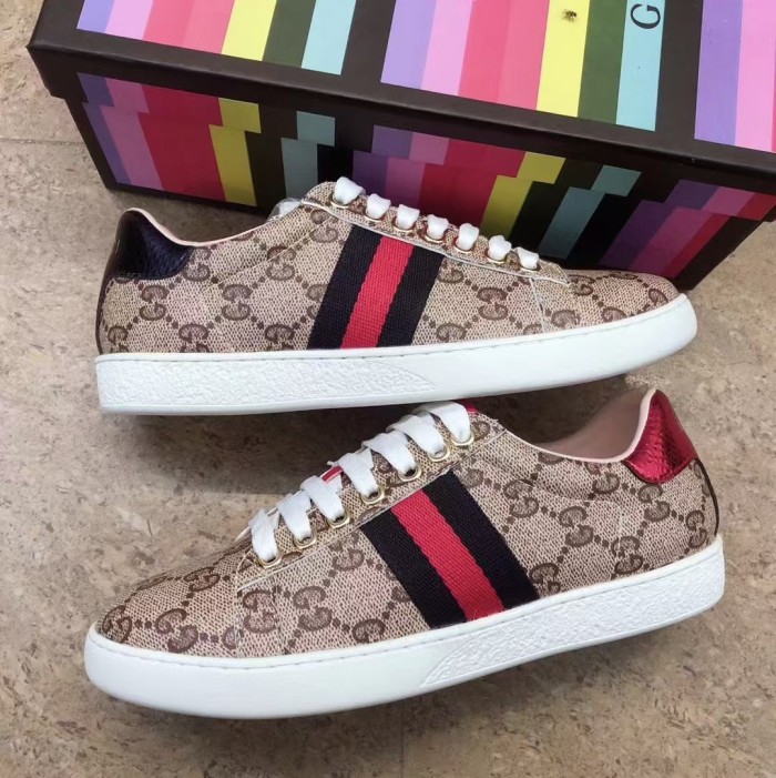 Women flat sneaker shoes,  size 35-44, SS60-18