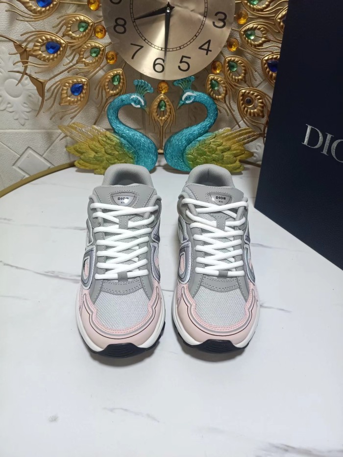 Top Quality Women men flat sneaker shoes,size 35-46, SS110-468