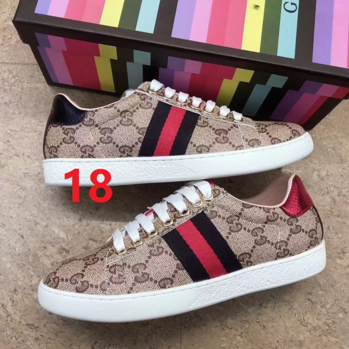 Women flat sneaker shoes,  size 35-44, SS60-18