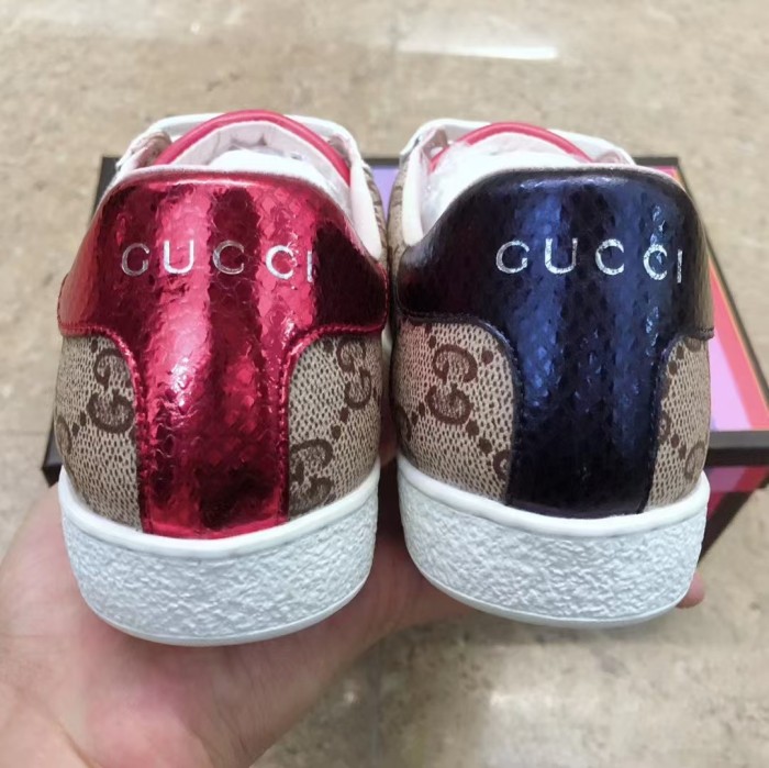 Women flat sneaker shoes,  size 35-44, SS60-18