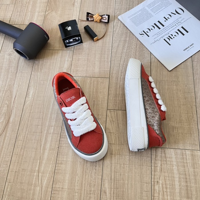 Women runner flat shoes,  size 35-40, SS70-2031-2037