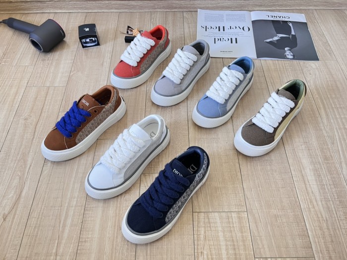 Women runner flat shoes,  size 35-40, SS70-2031-2037